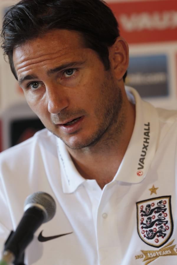 2013-09-08t131316z_630469512_gm1e9981mu801_rtrmadp_3_soccer-england_reuters