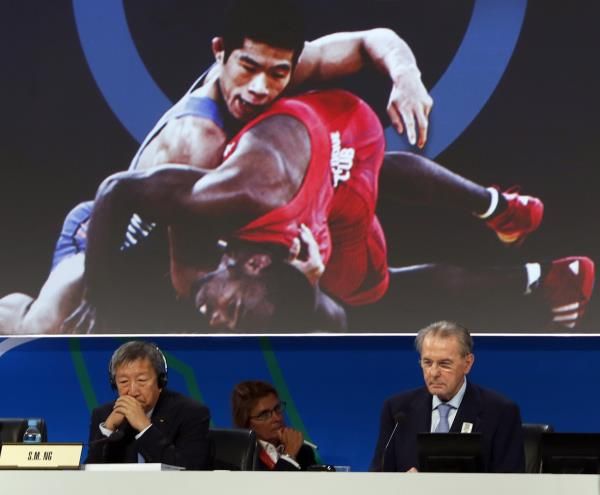 2013-09-08t151739z_21810582_gm1e9981sjh01_rtrmadp_3_olympics-2020games_reuters