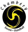 logo chambery