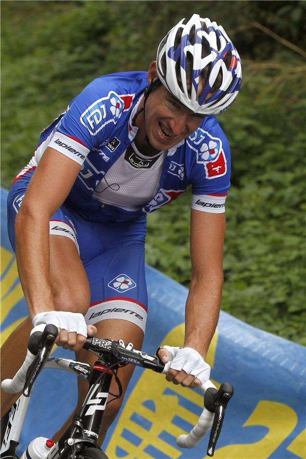  الكسندر جينيز 