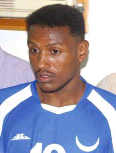 بكري المدينة