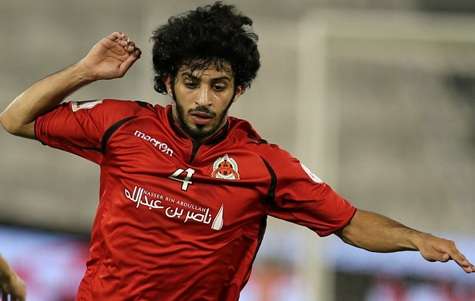 hamadalobaidi