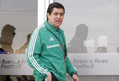 فيرناندو تينا