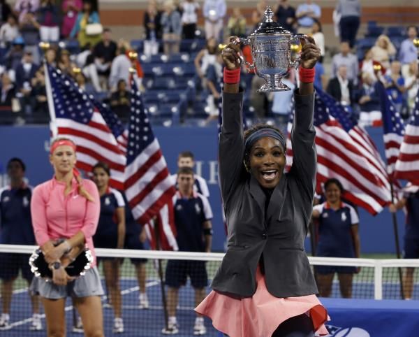 2013-09-09t002839z_1965581781_tb3e99901bfvi_rtrmadp_3_tennis-open_reuters