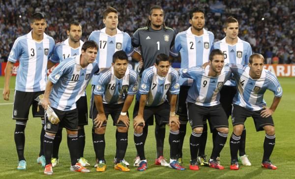 2012-10-13t023944z_672095823_gm1e8ad0ozh01_rtrmadp_3_soccer-world_reuters
