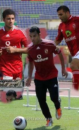 koo_ah.s