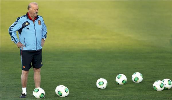 2013-09-08-03858262_epa