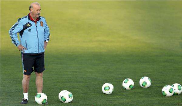 2013-09-08-03858262_epa