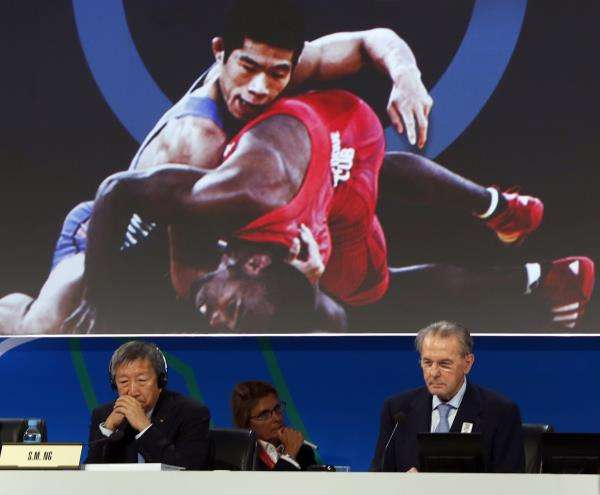 2013-09-08t151739z_21810582_gm1e9981sjh01_rtrmadp_3_olympics-2020games_reuters
