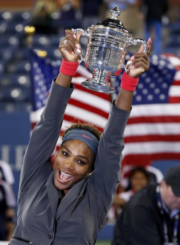 2013-09-09t001327z_396858433_tb3e999001lu7_rtrmadp_3_tennis-open_reuters