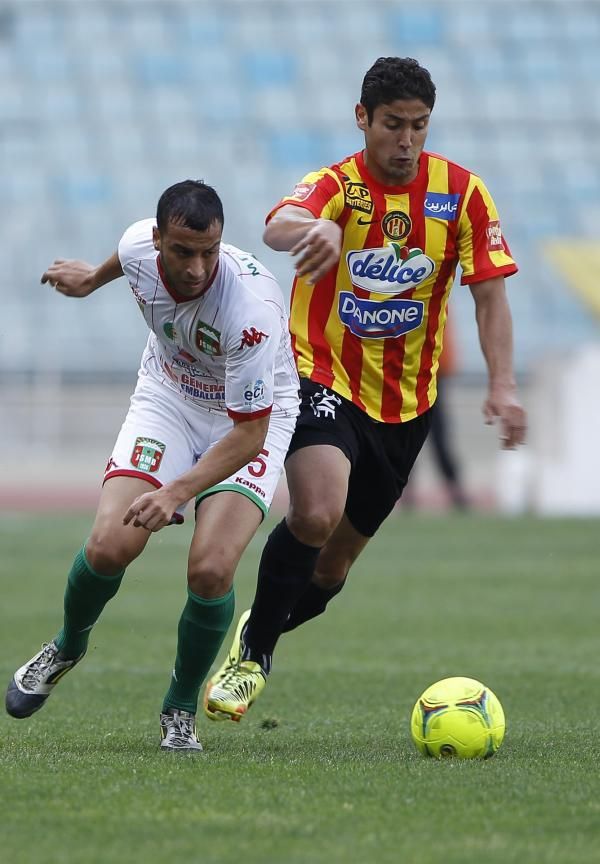 مجدي التراوي