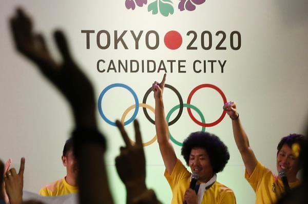 2013-09-07t204915z_885106948_gm1e9980dbw01_rtrmadp_3_olympics-2020-winner_reuters