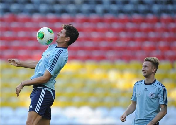 2013-09-06-03852520_epa