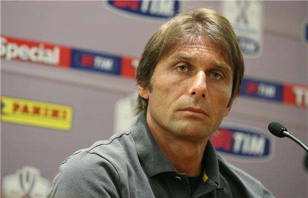 انطونيو كونتي