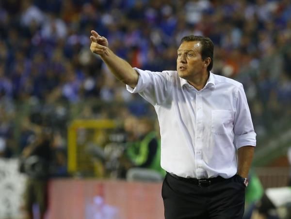 مارك فيلموتس