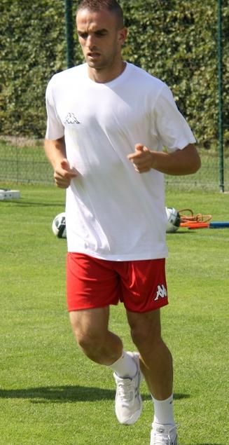 reimsssekat