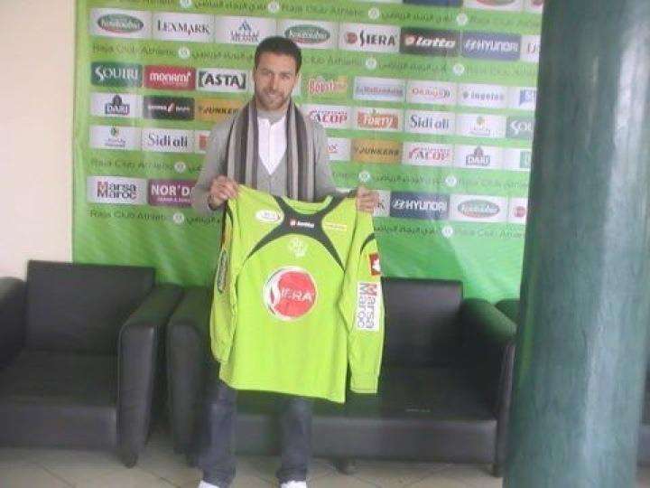 383326_333327016687764_168602136493587_1179319_219997189_n