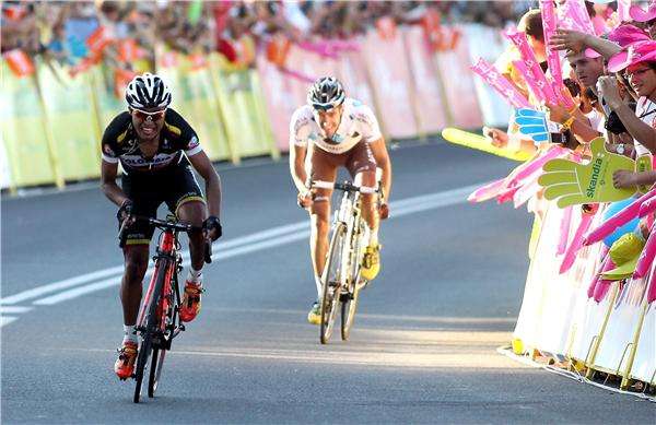 2013-08-02-03811245_epa