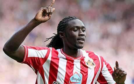 كينوين جونز