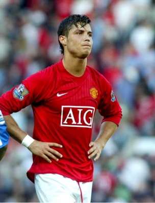 2007-08-04-00000301089513