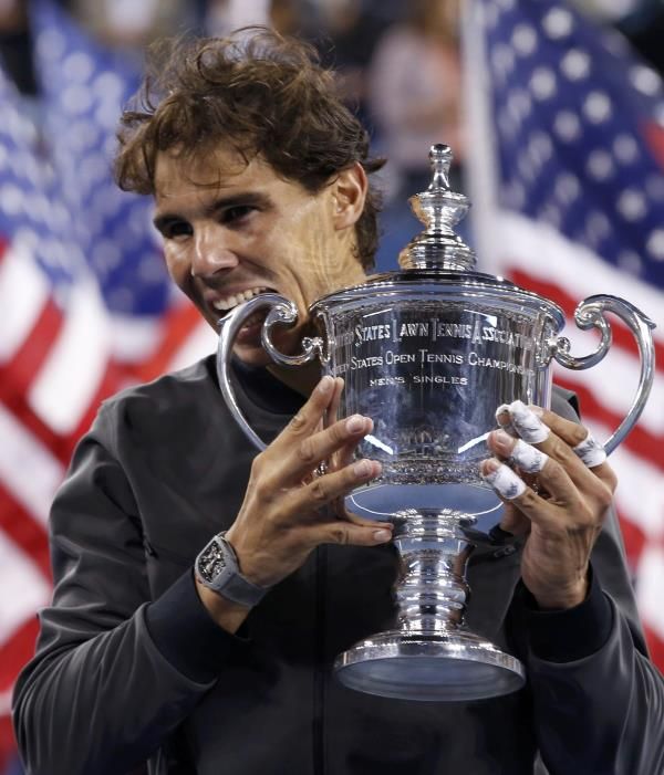 2013-09-10t010512z_435141557_tb3e99a03075i_rtrmadp_3_tennis-open_reuters
