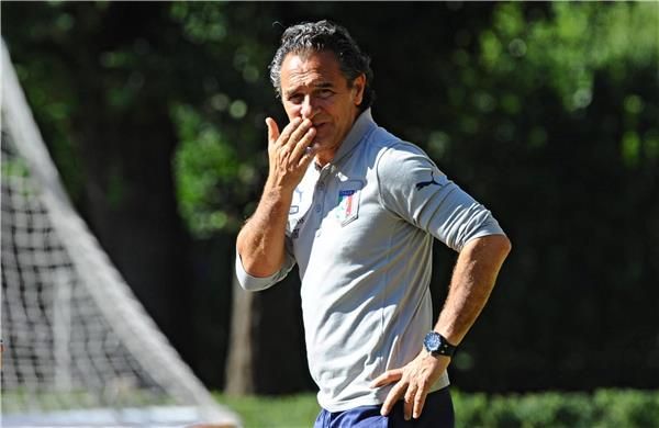 2013-09-04-03850100_epa