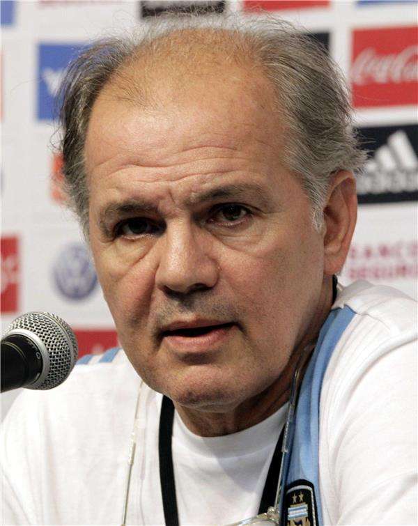 أليخاندرو سابيلا