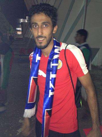 اسماعيل عبد اللطيف