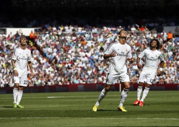 2013-09-01t123604z_1691223944_gm1e9911l4m01_rtrmadp_3_soccer-spain_reuters