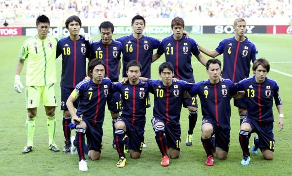 2013-06-22t190955z_263185768_tb3e96m1h8b70_rtrmadp_3_soccer-confederations_reuters