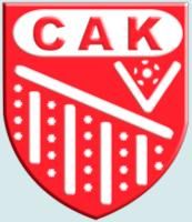 cak