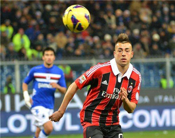 2013-01-13-03534197_epa