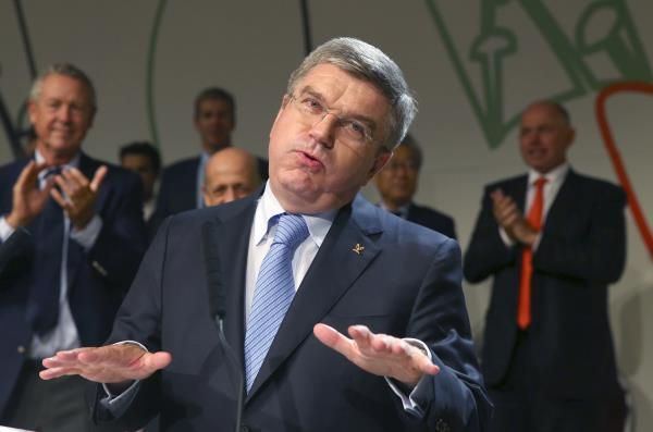 2013-09-10t170445z_1832902659_gm1e99b02xh01_rtrmadp_3_olympics-president_reuters