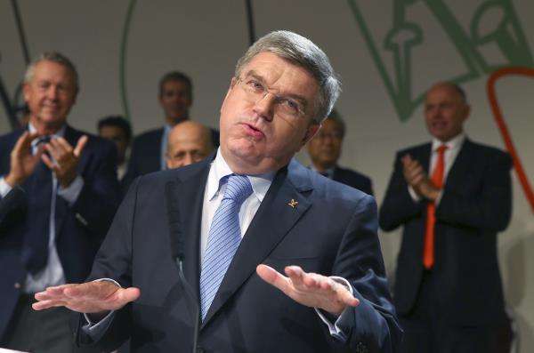 2013-09-10t170445z_1832902659_gm1e99b02xh01_rtrmadp_3_olympics-president_reuters