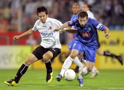 2007-09-21-00000301127515