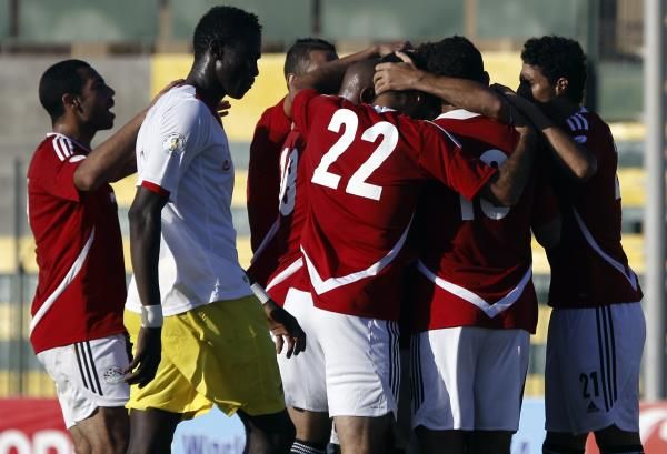 2013-09-10t153413z_2016801624_gm1e99a1tco01_rtrmadp_3_soccer-world_reuters