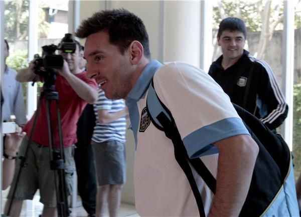 2013-09-09-03859715_epa