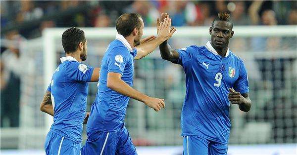 2013-09-10-03861593_epa