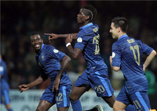 2013-09-10-03861681_epa