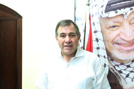 باسم ابو عصب