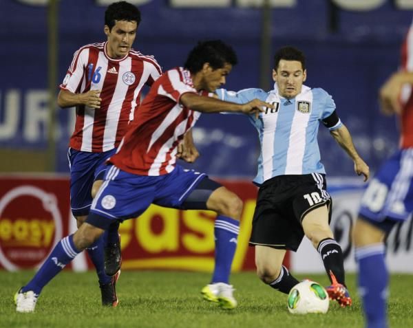 2013-09-11t025518z_1440369984_gm1e99b0ty401_rtrmadp_3_soccer-world_reuters
