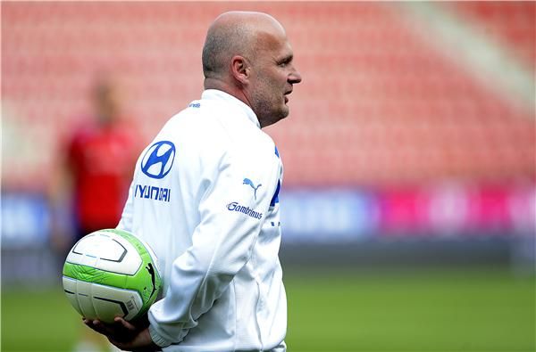 ميشال بيليك 