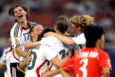 2007-09-22-00000301127835