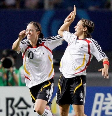 2007-09-22-00000301127853