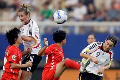 2007-09-22-00000301127870