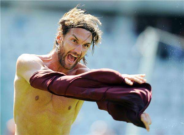 رولاندو بيانكي