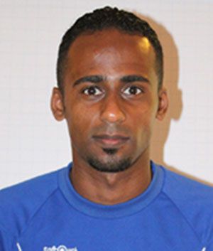koo_hamdan