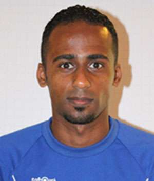 koo_hamdan