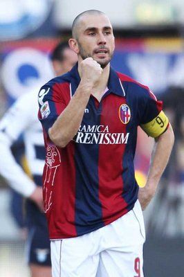 2011-01-23-00000102545531