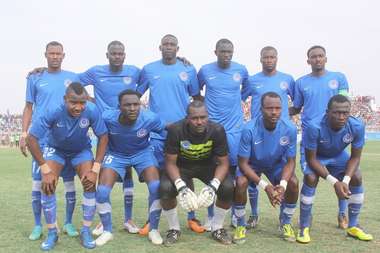 الهلال